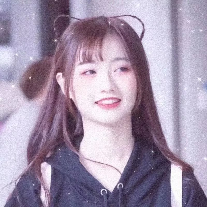 贝伦·奎斯塔 介绍