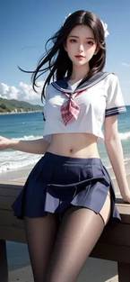 浴火之森