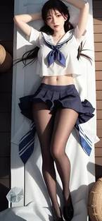 奈非影视 banner