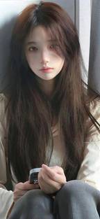 奈非影视 banner