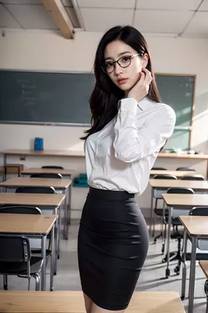 周榜第1名