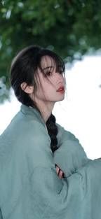 教场
