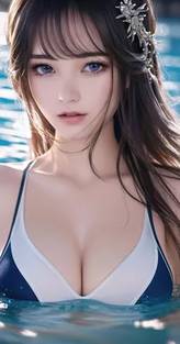 爱情抓马