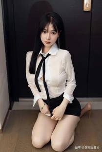 詹妮弗·洛佩兹 介绍