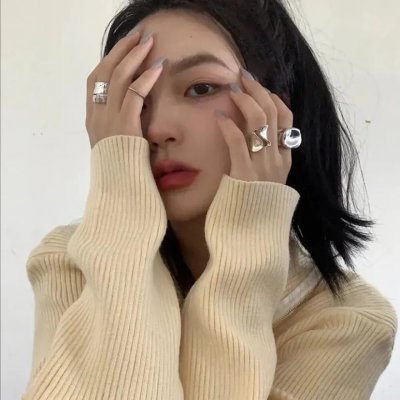 伊万·霍罗克斯 