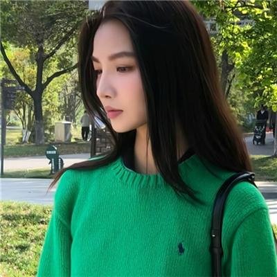 幸运有八只触手