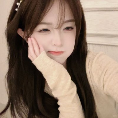 周榜第1名