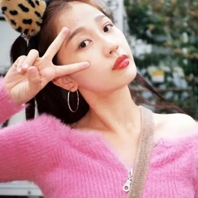 周榜第7名