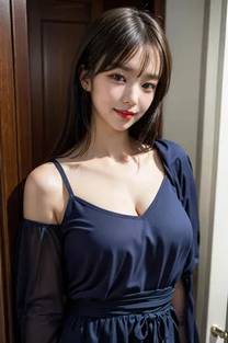 周榜第5名